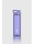 Atlas 630 ml Mat Tritan Matara 912113 Mor 1