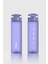 Atlas 630 ml Mat Tritan Matara 912113 Mor 2
