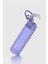 Atlas 630 ml Mat Tritan Matara 912113 Mor 3