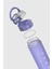 Atlas 630 ml Mat Tritan Matara 912113 Mor 4