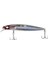 Blade Minnow 12CM 20GR Maket Yem Renk : Red Head 1