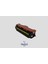Hp 413A Kırmızı (Magenta) Muadil Toner / CF413A 2