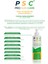 Psc 150 ml Pro Sun Care Yoğun Nemlendirici Cilt Bakım Kremi 2