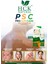 Psc 150 ml Pro Sun Care Yoğun Nemlendirici Cilt Bakım Kremi 3