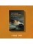 Üç Filozof Şair; Lucretius, Dante ve Goethe 1