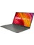 Nirvana X650 Intel Core i5 13420H 16GB 500GB SSD Freedos 15.6" Taşınabilir Bilgisayar X650.1342-BV00X-G-F 2