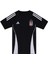 Adidas Beşiktaş Jr Pamuklu T-Shirt 25-26 IJ9953 1