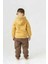 Erkek Çocuk Eşofman Takım 3-12 Ay 1002 2