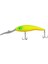Pike Hunter 10,5cm 23GR Maket Yem Renk : Yellow 1