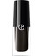Eye Tint - Likit Far 99 M Ebony 3.9 ml 1