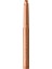 Shadowstix Longwear Eyeshadow Stick - Krem Far Bellini Ba$h (10,8 G) 1