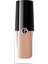 Eye Tint - Likit Far 18 M Beige 3.9 ml 1