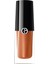 Eye Tint - Likit Far 26 S Copper 3.9 ml 1