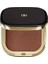Face&eyes Match - Bronzer Allık ve Göz Farı Deep ( 14 Gr) 1