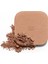 Face&eyes Match - Bronzer Allık ve Göz Farı Deep ( 14 Gr) 2