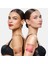 Face&eyes Match - Bronzer Allık ve Göz Farı Deep ( 14 Gr) 4