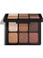 Artist To Go - Far Paleti 600 Anywhere Caffeine (6 G) 1