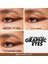Artist To Go - Far Paleti 600 Anywhere Caffeine (6 G) 3