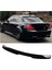 Bmw E60 5.seri 2003-2010 Parlak Siyah Cam Üstü Spoiler 1