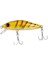 Super Minnow 5,5cm 5gr Maket Yem Renk : Honey Shrimp 1