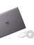 Huawei Matebook Usb-C 90W Laptop Şarj Aleti ve Kablo 2
