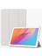 Huawei Matepad T10 / T10S / Honor Pad X8 Standlı Tablet Kılıf Smart Cover 1