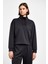 Kadın Antrenman Yarım Fermuarlı Sweatshirt 25B-2052 5