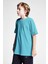 Çocuk Kısa Kol T-Shirt 25S-3298-25B 6