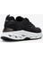 Dreamfly Easystep Kadın Spor Ayakkabı 9