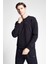 Erkek Sweatshirt 25S-1242-25B 5