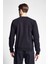 Erkek Sweatshirt 25S-1242-25B 7