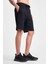 Erkek Şort 25S-1227-25Y 5