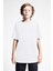Çocuk Kısa Kol T-Shirt 25S-3221-25B 5