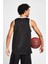 Erkek Basketbol Atlet 25B-1054 8