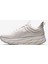 Maji 4 Easystep Kadın Spor Ayakkabı 7