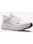 Maji 4 Easystep Kadın Spor Ayakkabı 8