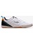 Booster 2 Erkek Futsal Ayakkabı 6