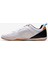 Booster 2 Erkek Futsal Ayakkabı 7
