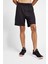 Erkek Koşu Şort 25B-1009 5