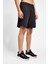 Erkek Koşu Şort 25B-1009 6
