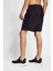 Erkek Koşu Şort 25B-1009 7