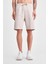 Erkek Şort 25S-1227-25Y 4