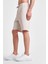 Erkek Şort 25S-1227-25Y 6