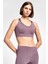 Kadın Antrenman Bra 25B-2027 5