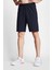 Erkek Şort 25S-1238-25N 5