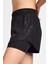 Kadın Koşu Taytlı Şort 25B-2009 8
