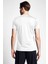 Erkek Kısa Kol T-Shirt 25S-1220-25B 7