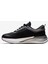 Vargas A-Shock Foam Erkek Spor Ayakkabı 7