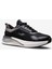 Vargas A-Shock Foam Erkek Spor Ayakkabı 8