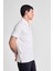 Erkek Kısa Kol Polo Yaka T-Shirt 25Y-1134 5